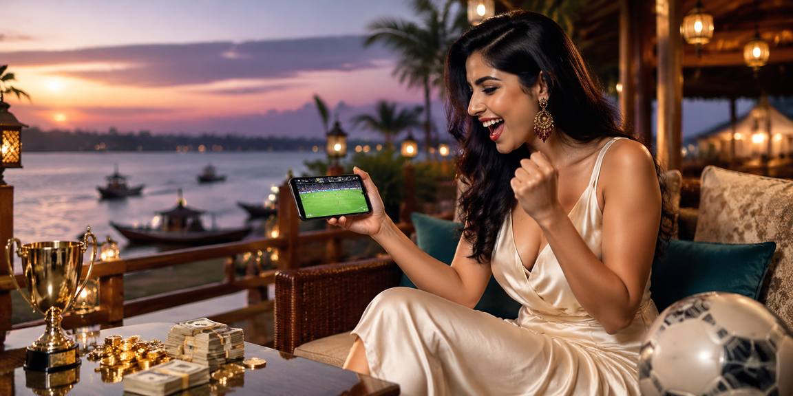 88ff শেষ ৫০ রাউন্ডের ক্রাশ হিস্ট্রি
