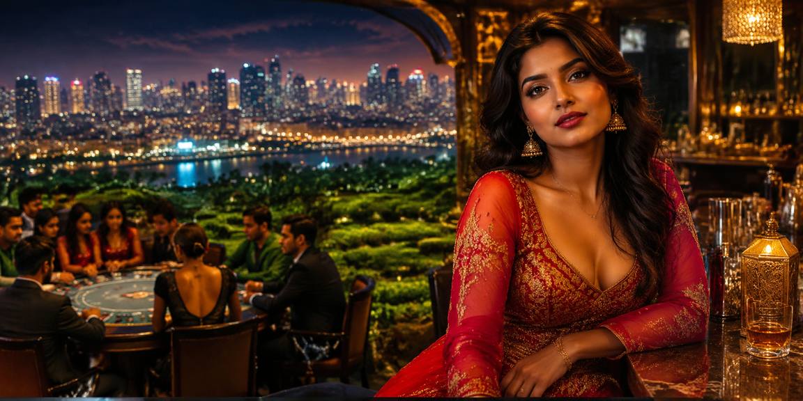 88ff স্পোর্টস বেটিং